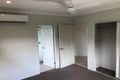 Property photo of 73 Daintree Drive Bushland Beach QLD 4818