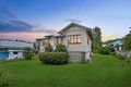 Property photo of 339 Rhodes Street Koongal QLD 4701