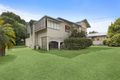 Property photo of 339 Rhodes Street Koongal QLD 4701
