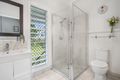 Property photo of 339 Rhodes Street Koongal QLD 4701