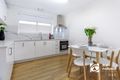Property photo of 11/29 Eldridge Street Footscray VIC 3011