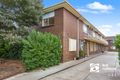 Property photo of 11/29 Eldridge Street Footscray VIC 3011