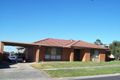 Property photo of 89 Springfield Crescent Hampton Park VIC 3976
