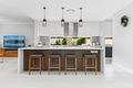 Property photo of 7 Joseph Wild Road Carnes Hill NSW 2171