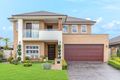 Property photo of 7 Joseph Wild Road Carnes Hill NSW 2171