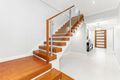 Property photo of 7 Joseph Wild Road Carnes Hill NSW 2171