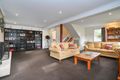 Property photo of 11 Forest Road Belgrave VIC 3160