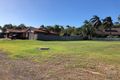 Property photo of 38 Rodney Street Taranganba QLD 4703