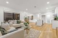 Property photo of 11 Austen Avenue Officer VIC 3809