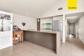 Property photo of 39 Nordica Street Ermington NSW 2115