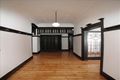 Property photo of 19 Boyle Street Balgowlah NSW 2093