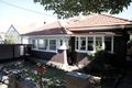 Property photo of 19 Boyle Street Balgowlah NSW 2093