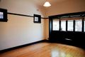 Property photo of 19 Boyle Street Balgowlah NSW 2093