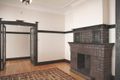 Property photo of 19 Boyle Street Balgowlah NSW 2093