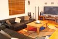 Property photo of 63 Crown Street Wynnum QLD 4178