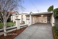 Property photo of 38 Snowdon Avenue Caulfield VIC 3162