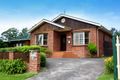 Property photo of 81 Waratah Parade Narraweena NSW 2099