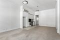 Property photo of 2/20 Somerset Place Melbourne VIC 3000