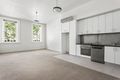 Property photo of 2/20 Somerset Place Melbourne VIC 3000