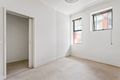 Property photo of 2/20 Somerset Place Melbourne VIC 3000