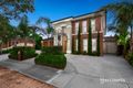 Property photo of 4 Faddie Street Cairnlea VIC 3023