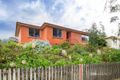 Property photo of 22 Wright Street Shorewell Park TAS 7320