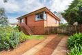 Property photo of 22 Wright Street Shorewell Park TAS 7320