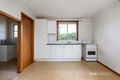 Property photo of 22 Wright Street Shorewell Park TAS 7320