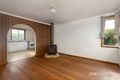 Property photo of 22 Wright Street Shorewell Park TAS 7320