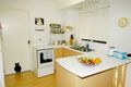 Property photo of 3/9 Sara Street Ashmore QLD 4214