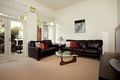 Property photo of 54 Esplanade West Port Melbourne VIC 3207