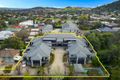 Property photo of 4/32 Napier Street East Tamworth NSW 2340