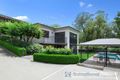 Property photo of 4/32 Napier Street East Tamworth NSW 2340