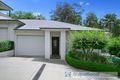 Property photo of 4/32 Napier Street East Tamworth NSW 2340