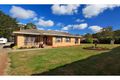 Property photo of 2430 Ridgley Highway Hampshire TAS 7321