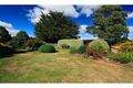 Property photo of 2430 Ridgley Highway Hampshire TAS 7321