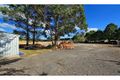Property photo of 2430 Ridgley Highway Hampshire TAS 7321
