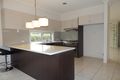 Property photo of 4 Hamlet Street Greensborough VIC 3088