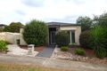 Property photo of 4 Hamlet Street Greensborough VIC 3088
