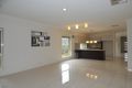 Property photo of 4 Hamlet Street Greensborough VIC 3088