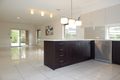 Property photo of 4 Hamlet Street Greensborough VIC 3088