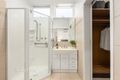 Property photo of 38 Snowdon Avenue Caulfield VIC 3162
