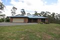 Property photo of 32 Dietz Court Samsonvale QLD 4520
