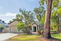 Property photo of 2 Maggie Way Coodanup WA 6210