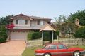 Property photo of 2 Warenda Close Middle Park QLD 4074