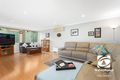 Property photo of 1 Norwin Place Stanhope Gardens NSW 2768