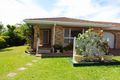 Property photo of 2/41 Brodie Drive Coffs Harbour NSW 2450