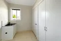Property photo of 2/1A Leech Place Port Lincoln SA 5606