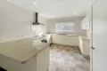 Property photo of 2/1A Leech Place Port Lincoln SA 5606