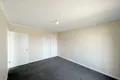 Property photo of 2/1A Leech Place Port Lincoln SA 5606